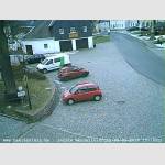 2018-02-03-13-18-Uhr.jpg