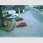 2018-02-03-13-23-Uhr.jpg