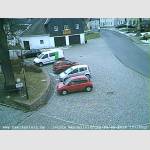 2018-02-03-13-28-Uhr.jpg