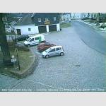 2018-02-03-13-38-Uhr.jpg