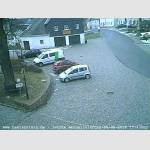 2018-02-03-13-43-Uhr.jpg