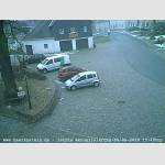 2018-02-03-13-48-Uhr.jpg