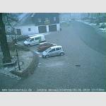 2018-02-03-13-53-Uhr.jpg