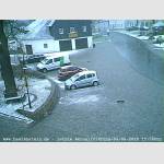 2018-02-03-13-58-Uhr.jpg