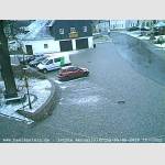 2018-02-03-14-03-Uhr.jpg