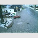 2018-02-03-14-08-Uhr.jpg