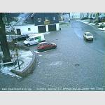 2018-02-03-14-13-Uhr.jpg