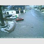 2018-02-03-14-18-Uhr.jpg