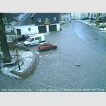 2018-02-03-14-23-Uhr.jpg