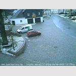 2018-02-03-14-28-Uhr.jpg
