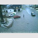 2018-02-03-14-33-Uhr.jpg