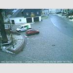 2018-02-03-14-38-Uhr.jpg