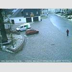 2018-02-03-14-43-Uhr.jpg