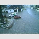 2018-02-03-14-48-Uhr.jpg