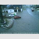 2018-02-03-14-53-Uhr.jpg