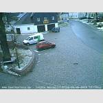 2018-02-03-14-58-Uhr.jpg