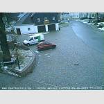 2018-02-03-15-03-Uhr.jpg