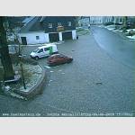 2018-02-03-15-08-Uhr.jpg
