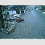 2018-02-03-15-13-Uhr.jpg