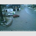 2018-02-03-15-18-Uhr.jpg