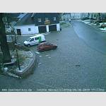 2018-02-03-15-23-Uhr.jpg