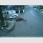 2018-02-03-15-28-Uhr.jpg