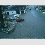 2018-02-03-15-33-Uhr.jpg