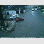 2018-02-03-15-38-Uhr.jpg