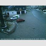 2018-02-03-15-43-Uhr.jpg