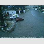 2018-02-03-15-48-Uhr.jpg