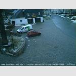 2018-02-03-15-53-Uhr.jpg