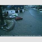 2018-02-03-15-58-Uhr.jpg