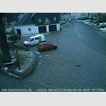 2018-02-03-16-03-Uhr.jpg