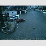 2018-02-03-16-08-Uhr.jpg