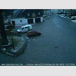 2018-02-03-16-13-Uhr.jpg