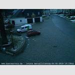 2018-02-03-16-18-Uhr.jpg
