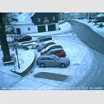 2018-02-05-09-09-Uhr.jpg