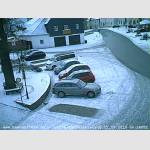 2018-02-05-09-24-Uhr.jpg