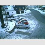 2018-02-05-12-24-Uhr.jpg
