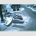 2018-02-05-12-39-Uhr.jpg