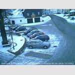 2018-02-05-14-44-Uhr.jpg