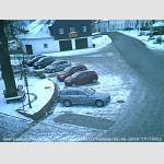 2018-02-05-15-54-Uhr.jpg