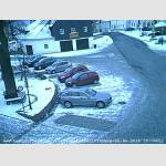 2018-02-05-16-04-Uhr.jpg