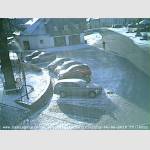 2018-02-06-09-34-Uhr.jpg