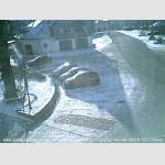 2018-02-06-09-59-Uhr.jpg