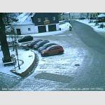 2018-02-06-10-39-Uhr.jpg