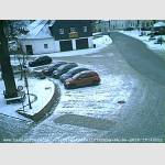 2018-02-06-10-44-Uhr.jpg