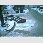 2018-02-06-10-49-Uhr.jpg