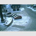 2018-02-06-10-54-Uhr.jpg
