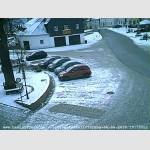 2018-02-06-10-59-Uhr.jpg